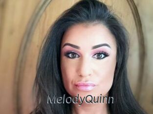 MelodyQuinn