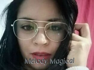 Melody_Magical