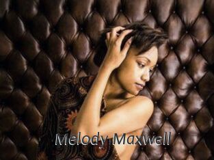 Melody_Maxwell
