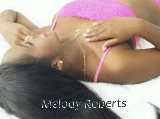 Melody_Roberts