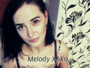 Melody_XoXo
