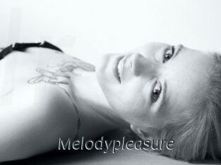 Melodypleasure