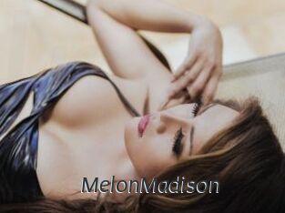 MelonMadison