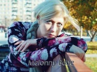Melonny_Babe