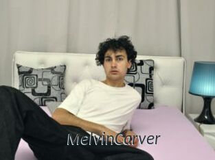 MelvinCarver