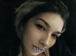 Mely