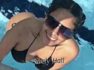Mely_Hall
