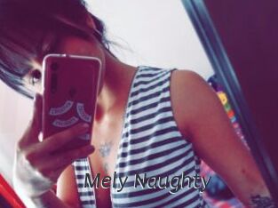 Mely_Naughty