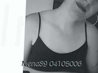 Mena89-04105006