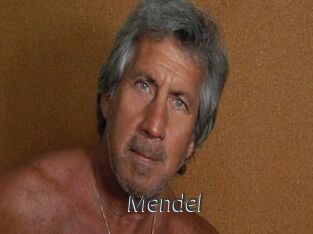 Mendel