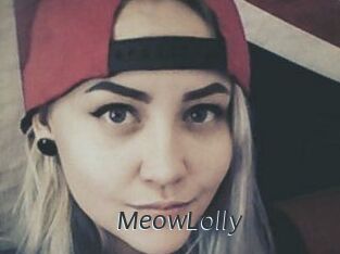 Meow_Lolly