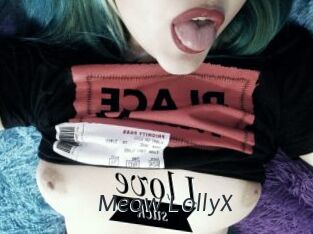 Meow_LollyX