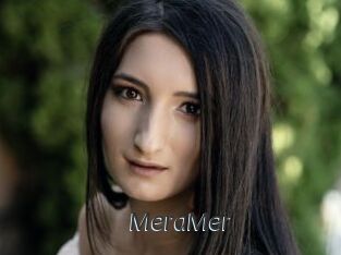 MeraMer