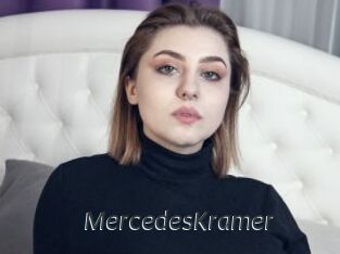 MercedesKramer