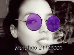Merchao