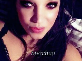 Merchap