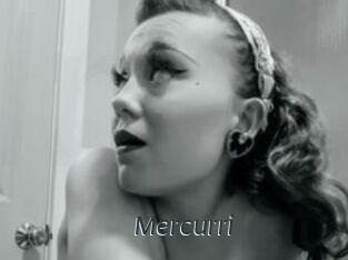 Mercurri