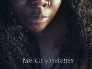 MercuryMelonss