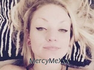 MercyMeXxX