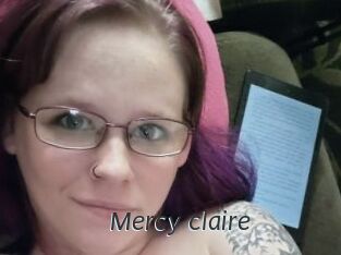 Mercy_claire