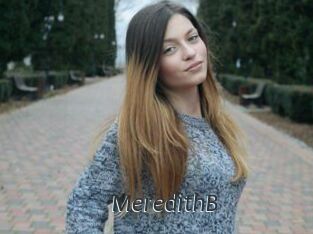 MeredithB