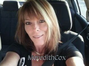 MeredithCox
