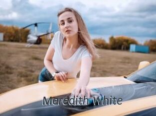 Meredith_White