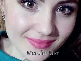 Merelin_Mer