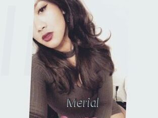 Merial