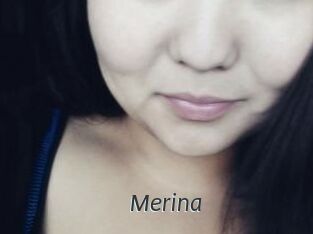 Merina