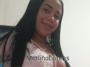 MerlinaLorens