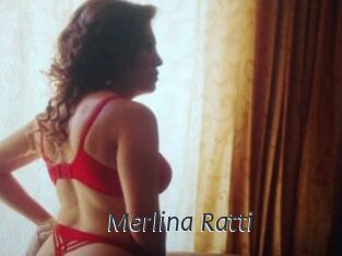 Merlina_Ratti