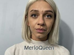MerloQueen