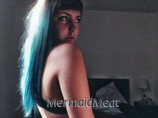 MermaidMeat