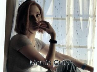 Merrin_Quinn