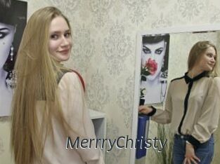 MerrryChristy