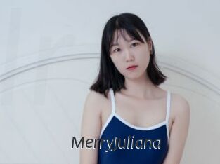 MerryJuliana