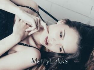 MerryLokks