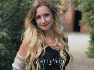 MerryWin