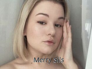 Merry_Sils