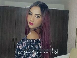 MeryQueenhg