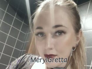 MerylGretta