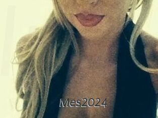 Mes2024