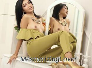 MesmerizingLover
