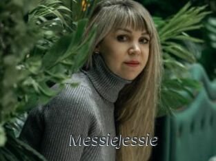 MessieJessie