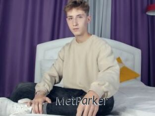 MetParker