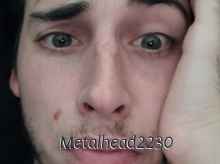 Metalhead2230