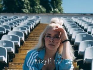 Meylin77