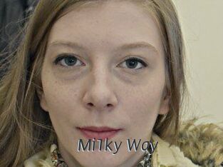 Mi1ky_Way