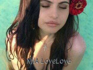 MiA_LoveLove